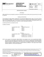 SAE AMSC26074C PDF