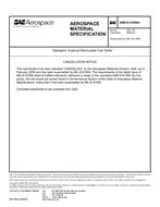 SAE AMSD81956A PDF
