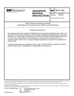 SAE AMSLP390A PDF