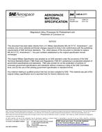 SAE AMSM3171 PDF