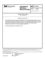 SAE AMSM6857A PDF