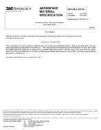 SAE AMSQQA200/16A PDF
