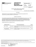SAE AMSQQA200/17A PDF