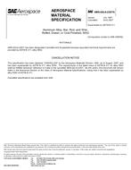 SAE AMSQQA225/7A PDF