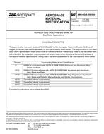 SAE AMSQQA250/20A PDF