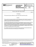 SAE AMSQQA250/4A PDF