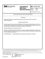 SAE AMSQQS700B PDF