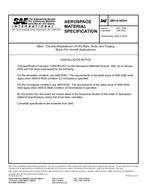 SAE AMSS5626A PDF