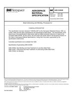 SAE AMSS6090B PDF
