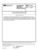 SAE AMSS6098A PDF