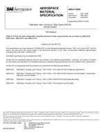 SAE AMSS7420B PDF