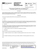SAE AMSS83318B PDF