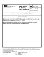 SAE AMSS8503A PDF