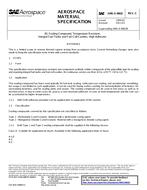 SAE AMSS8802C PDF