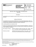 SAE AMSS8949B PDF