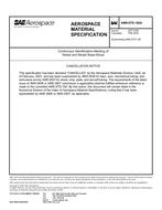 SAE AMSSTD182A PDF