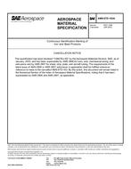 SAE AMSSTD183A PDF
