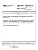SAE AMSSTD66A PDF