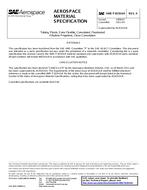 SAE AMST81914/4A PDF