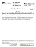SAE AMST81914/7A PDF