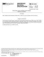SAE AMST8506B PDF
