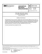 SAE AMSW21425B PDF