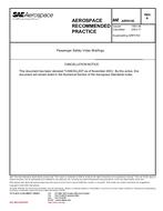 SAE ARP4192A PDF