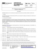 SAE ARP4926B PDF