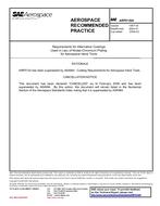 SAE ARP5130A PDF