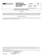 SAE ARP5413A PDF