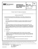 SAE ARP592A PDF