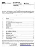 SAE ARP6253 PDF