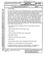 SAE ARP775 PDF