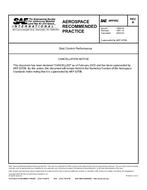 SAE ARP862B PDF