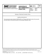 SAE ARP914B PDF