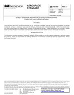 SAE AS1065A PDF
