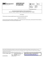 SAE AS1421A PDF