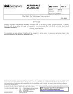 SAE AS16781A PDF