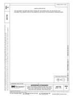 SAE AS1722A PDF