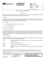 SAE AS1730D PDF