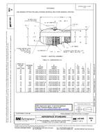SAE AS1985D PDF