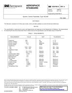 SAE AS20708/14A PDF