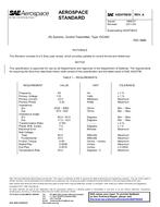 SAE AS20708/20A PDF
