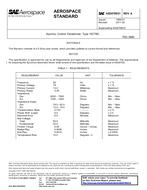 SAE AS20708/21A PDF