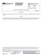SAE AS20708/39B PDF