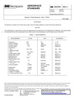 SAE AS20708/3A PDF