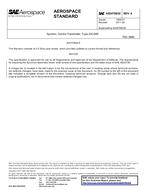 SAE AS20708/52A PDF