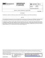 SAE AS20708/53A PDF