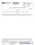SAE AS20708/55A PDF