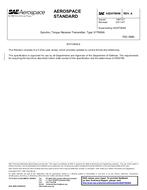 SAE AS20708/66A PDF